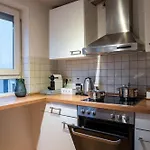 Grill&chill-kressbronn Deluxe *