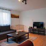 Grill&chill-kressbronn Deluxe