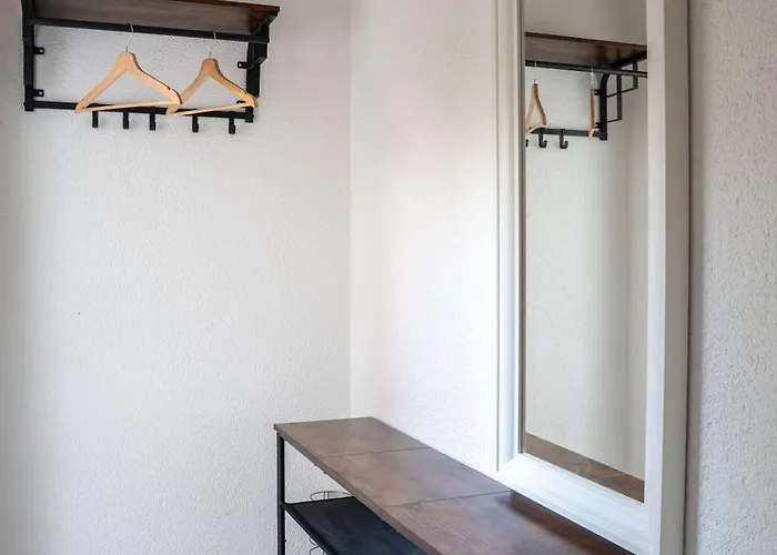 Grill & Chill * 博登湖畔克雷斯波洛